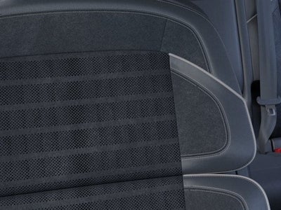 2026 Lincoln Nautilus Lincoln Black Label Nautilus™