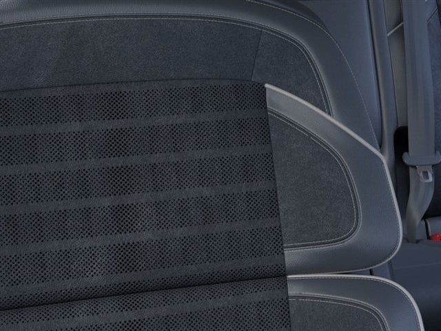 2026 Lincoln Nautilus Lincoln Black Label Nautilus™