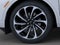 2026 Lincoln Nautilus Lincoln Black Label™