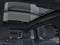 2026 Lincoln Nautilus Lincoln Black Label™