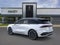 2026 Lincoln Nautilus Lincoln Black Label™