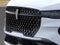 2026 Lincoln Nautilus Lincoln Black Label™