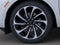 2026 Lincoln Nautilus Lincoln Black Label™