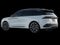 2026 Lincoln Nautilus Lincoln Black Label™