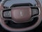 2026 Lincoln Nautilus Lincoln Black Label™