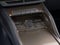 2026 Lincoln Nautilus Lincoln Black Label™