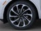 2026 Lincoln Nautilus Lincoln Black Label™