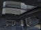 2026 Lincoln Nautilus Lincoln Black Label™