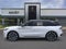 2026 Lincoln Nautilus Lincoln Black Label™