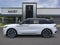 2026 Lincoln Nautilus Lincoln Black Label™