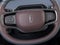 2026 Lincoln Nautilus Lincoln Black Label™