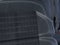 2026 Lincoln Nautilus Lincoln Black Label™