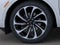 2026 Lincoln Nautilus Lincoln Black Label™