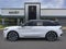 2026 Lincoln Nautilus Lincoln Black Label™
