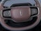 2026 Lincoln Nautilus Lincoln Black Label™