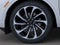 2026 Lincoln Nautilus Lincoln Black Label™