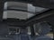 2026 Lincoln Nautilus Lincoln Black Label™