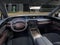 2026 Lincoln Nautilus Lincoln Black Label™