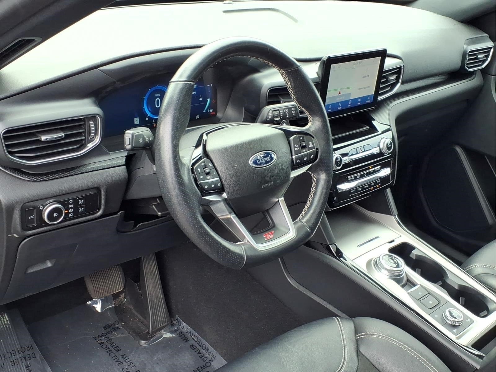 Photo 46
