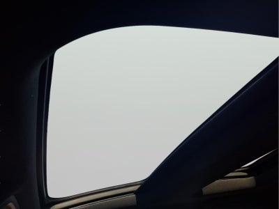 2024 Cadillac CT5-V V-Series