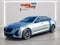 2024 Cadillac CT5-V V-Series