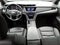 2022 Cadillac XT5 Luxury
