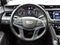 2022 Cadillac XT5 Luxury
