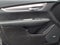 2022 Cadillac XT5 Luxury