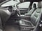 2022 Cadillac XT5 Luxury