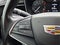 2022 Cadillac XT5 Luxury