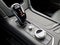 2022 Cadillac XT5 Luxury
