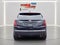 2022 Cadillac XT5 Luxury