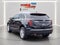 2022 Cadillac XT5 Luxury