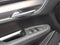 2022 Cadillac XT5 Luxury