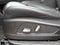2022 Cadillac XT5 Luxury