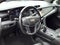 2022 Cadillac XT5 Luxury