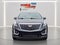 2022 Cadillac XT5 Luxury