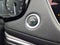 2022 Cadillac XT5 Luxury