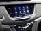 2022 Cadillac XT5 Luxury