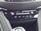 2022 Cadillac XT5 Luxury