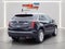 2022 Cadillac XT5 Luxury