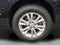 2022 Cadillac XT5 Luxury