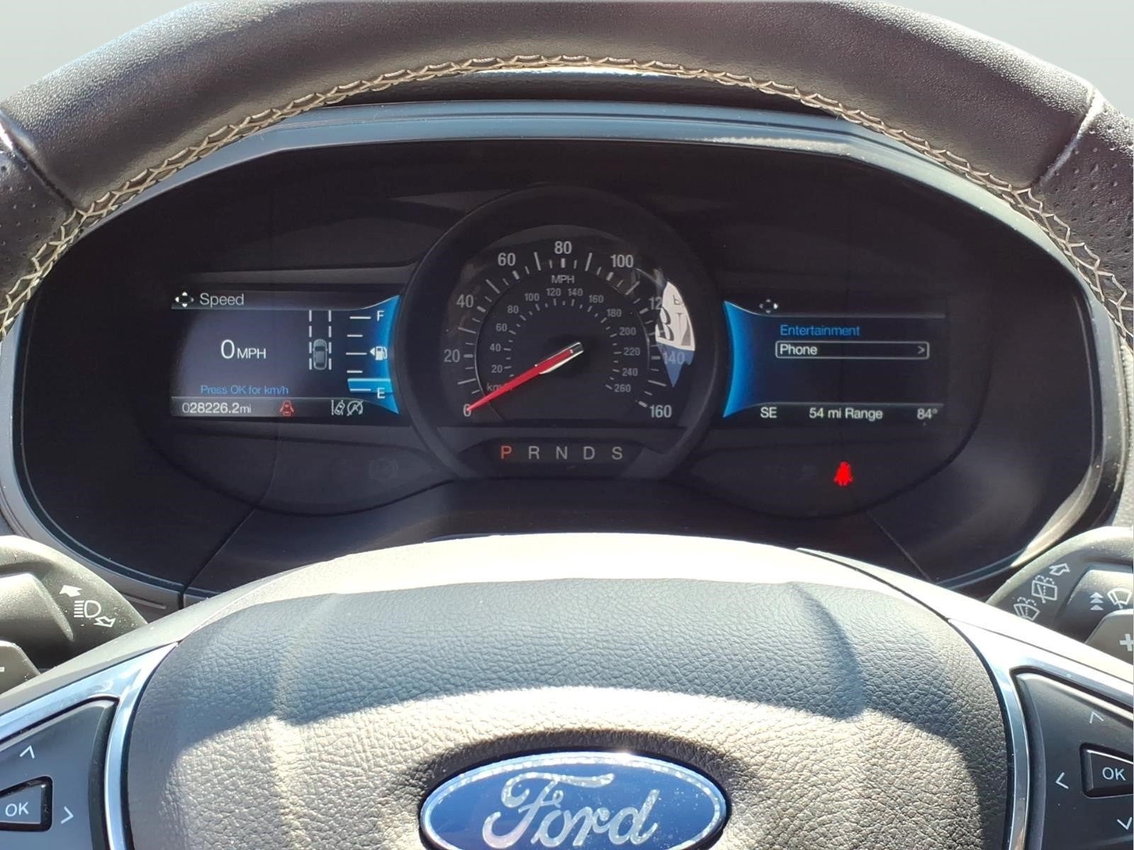 Photo 47