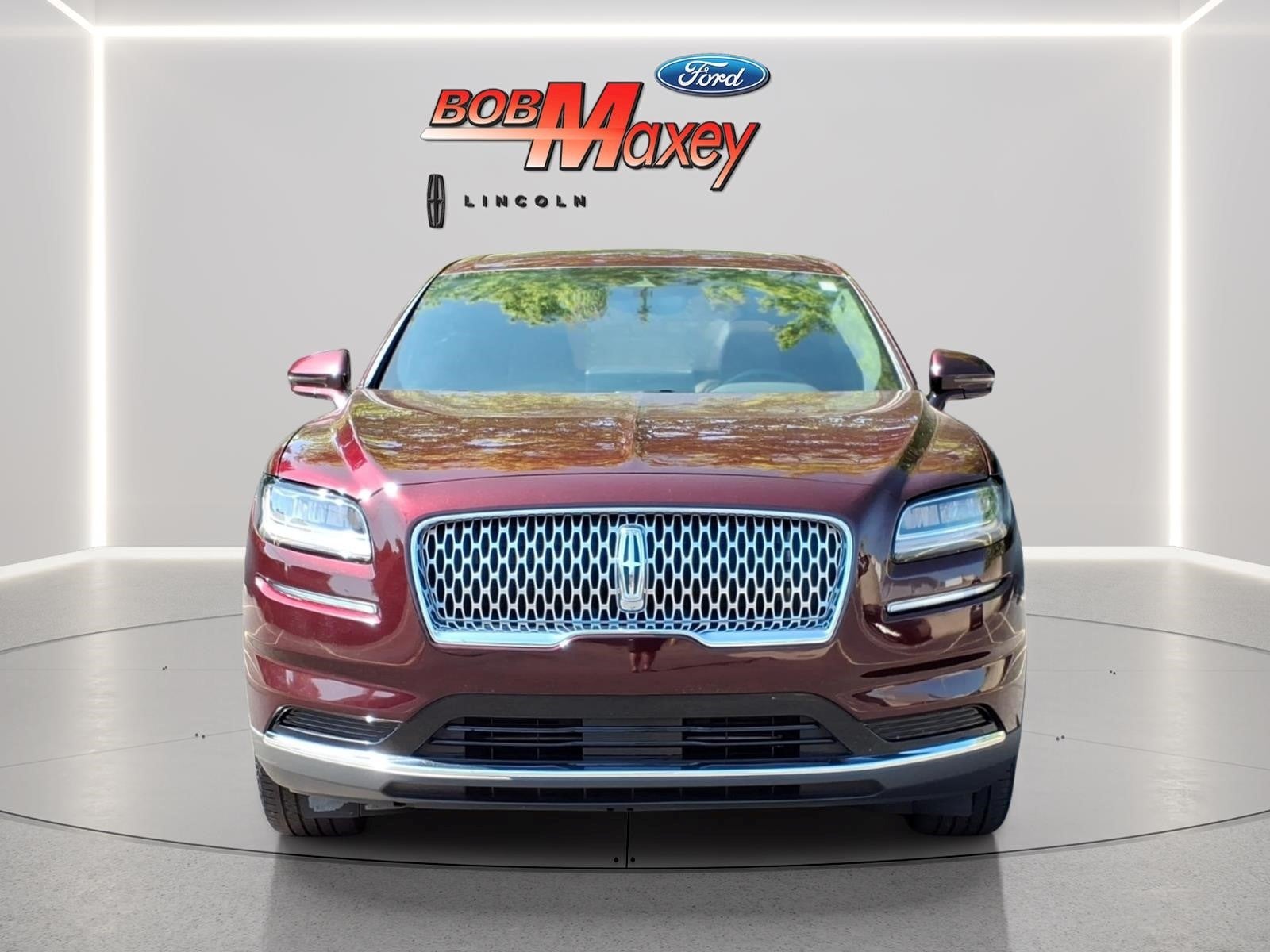 2LMPJ8K90PBL22023