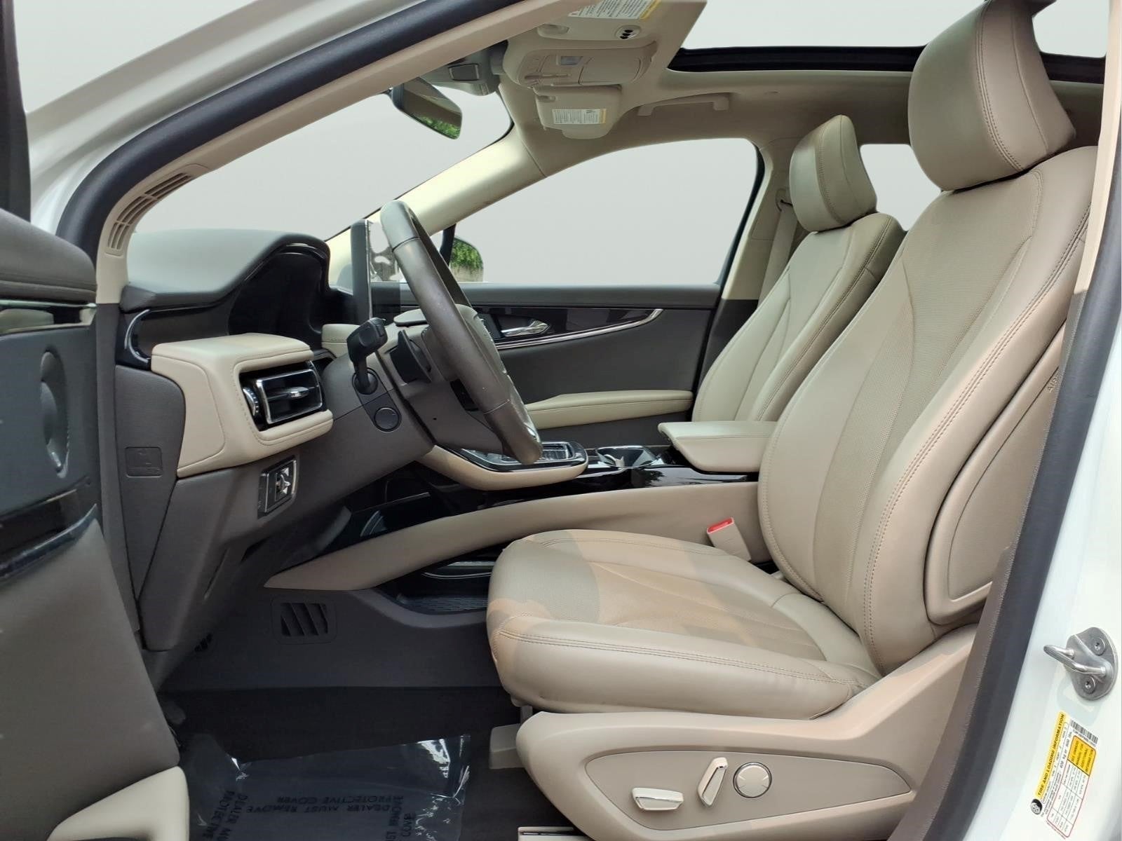 Photo 44