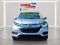 2020 Honda HR-V LX