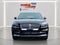 2024 Lincoln Aviator Reserve Premium