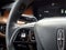 2024 Lincoln Aviator Reserve Premium