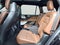 2024 Lincoln Aviator Reserve Premium