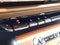 2024 Lincoln Aviator Reserve Premium